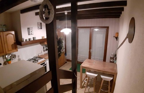 Albi House | Saint-Amarand - Albi