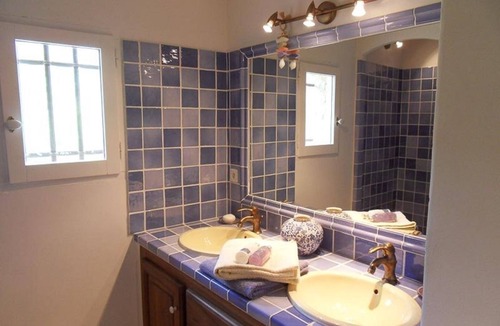 Saint-Vincent-sur-Jabron Bed & Breakfast | Saint Antonin Chambre d Hotes