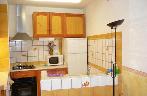 Marcoux House | SAINT ANTOINE