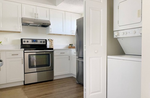 Butler Beach Condo | Saint Augustine Beach Condo! Spring Availability!