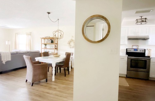 Butler Beach Condo | Saint Augustine Beach Condo! Spring Availability!