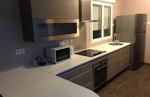 Saint-Avertin House | Saint-avertin : Maison Chaleureuse et Confortable