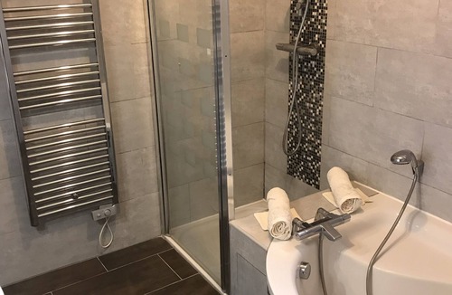 Saint-Avertin House | Saint-avertin : Maison Chaleureuse et Confortable