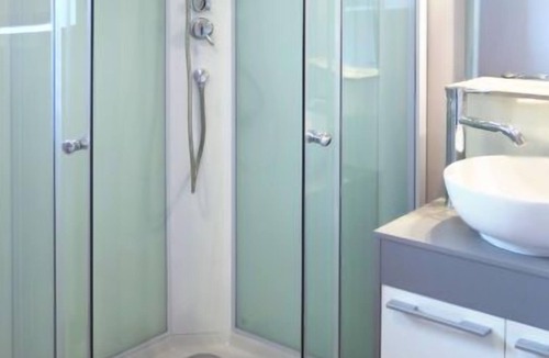 Degagnac House | Saint Avit by Interhome