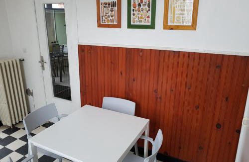 Saint-Ay Apartment | Saint-Ay sur la route des châteaux