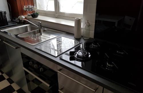 Saint-Ay Apartment | Saint-Ay sur la route des châteaux