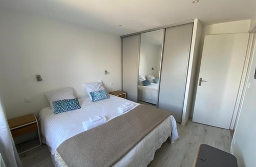 Saint-Briac-sur-Mer Apartment | Saint Briac Sur Mer