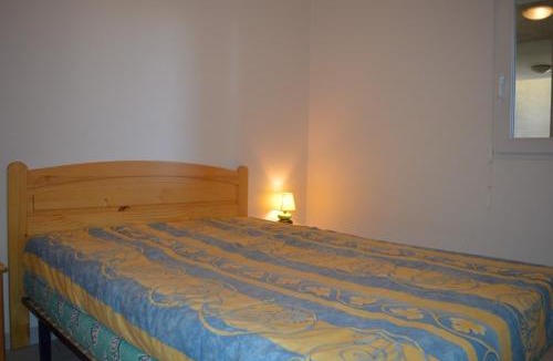 Saint-Cyprien Plage Apartment | SAINT CYPRIEN - Appartement 3 PIECES 6 Personnes SC060-106A