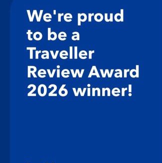 Nord - Gare Apartment | Saint dénis Appartement 1