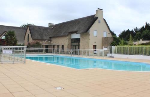 Saint-Andre-des-Eaux Apartment | Saint Denac - Golf de la Baule