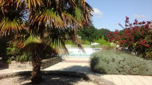 Saint-Andre-des-Eaux Apartment | Saint Denac - Golf de la Baule