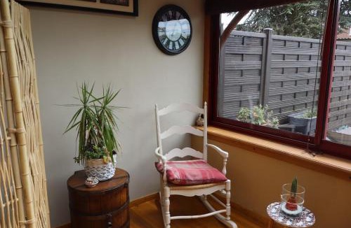 Arras House | Saint-Denis de La Réunion - Maison