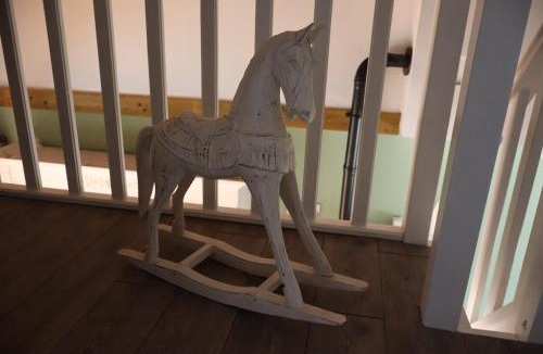 Arras House | Saint-Denis de La Réunion - Maison