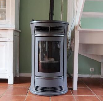 Arras House | Saint-Denis de La Réunion - Maison