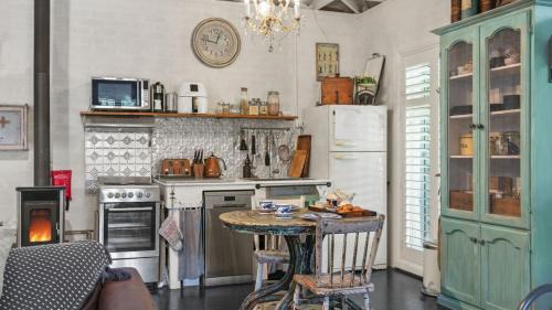 Bowral House | Saint Eloi Le Studio