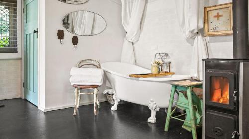 Bowral House | Saint Eloi Le Studio