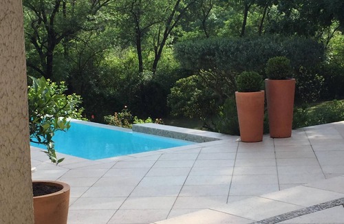 Saint-Clement-de-Riviere House | Saint clement property