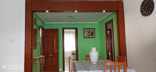 Cullera Apartment | Saint Germain 2C