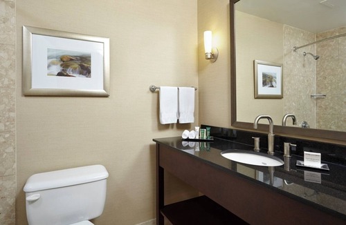 Saint John Hotel | Saint John Harbourfront Hotel