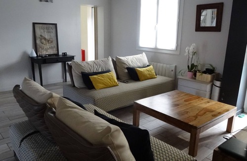 Saint-Just-Chaleyssin House | Saint Just Chaleyssin-house-pool