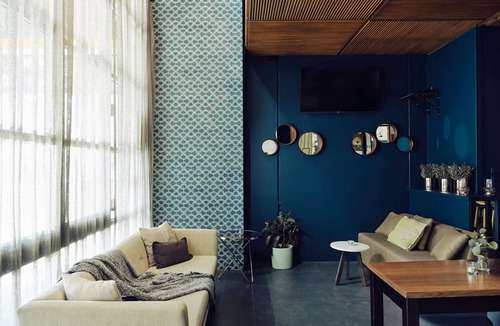 St Kilda Hotel | Saint Kilda Beach Hotel