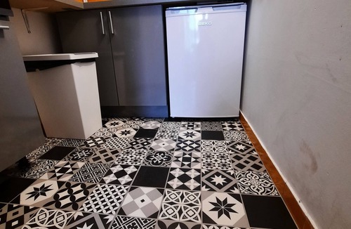 Pla d'Adet Apartment | Saint Lary Soulan Pla D'adet, facing the slopes, two minutes from the ski school,