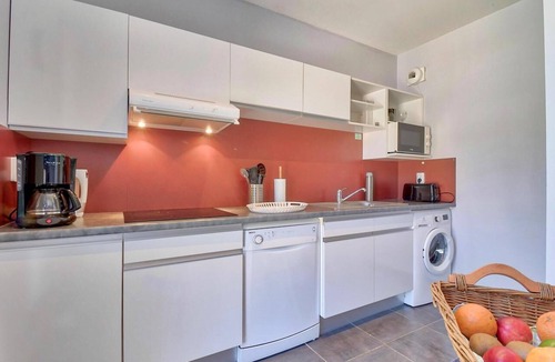 Saint-Lary-Soulan Apartment | Saint Lary Soulan: Apartment/flat - SAINT LARY SOULAN