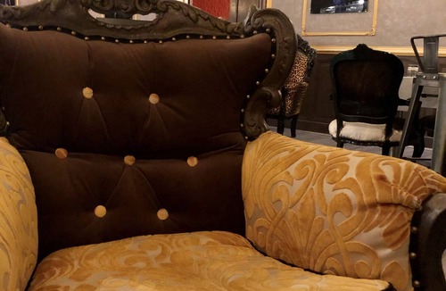 Aigues-Mortes Medieval City Hotel | Saint Louis