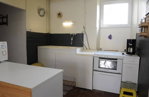 Longchamp-sur-Aujon House | Saint-Malachie - LONGCHAMP SUR AUJON