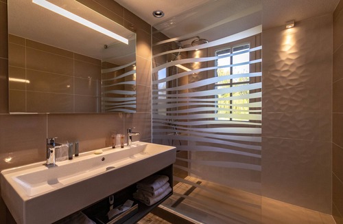 Le Tronchet Hotel | Saint-Malo Golf Resort