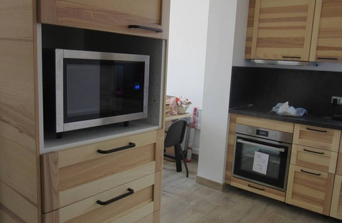 Saint-Marc-sur-Mer Apartment | SAINT MARC SUR MER - PLEASANT 3-BEDROOM APARTMENT