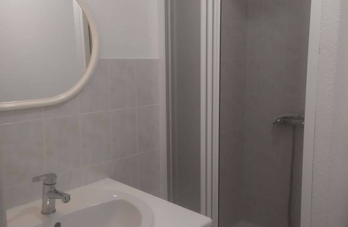 Saint-Marc-sur-Mer Apartment | Saint Marc SUR MER - Proche Plage