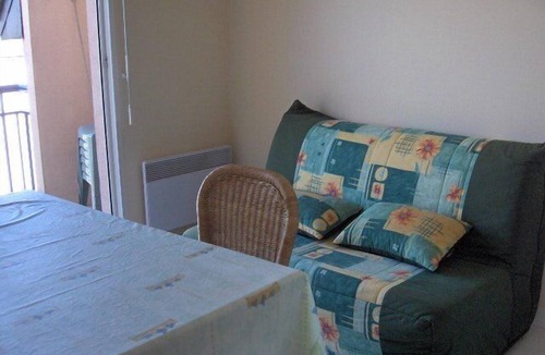 Saint-Marc-sur-Mer Apartment | SAINT MARC SUR MER downtown near the beach