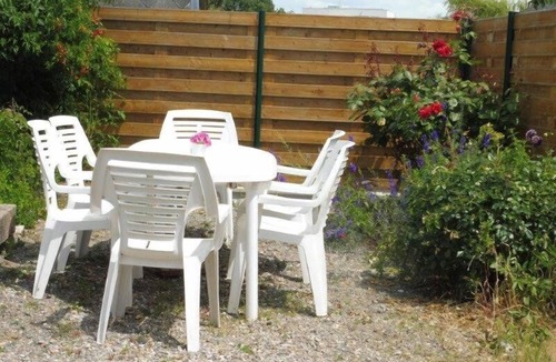 Saint-Marc-sur-Mer House | SAINT MARC SUR MER Small house sleeps 4