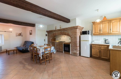 Beaumont-sur-Leze Other | Saint Martin - Beaumont-sur-Lèze