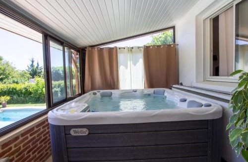 Limeuil House | Saint martin