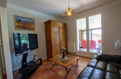 Limeuil House | Saint martin