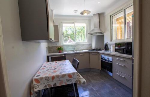 Limeuil House | Saint martin