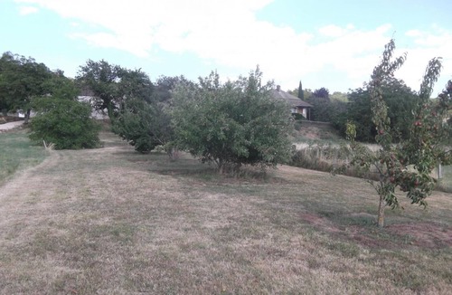 Grevilly House | Saint-Martin - GREVILLY