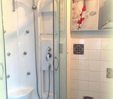 Saint-Moreil House | Saint Moreil Gite