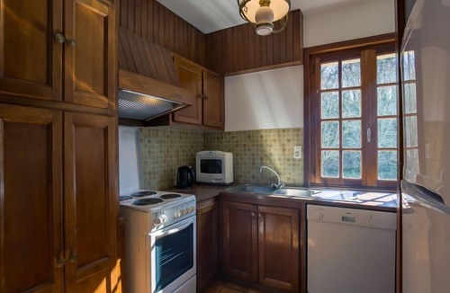 Port-Manech House | Saint Nicolas by Interhome