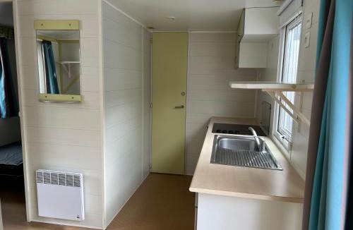 Saint-Nicolas-la-Chapelle Other | SAINT NICOLAS LODGE