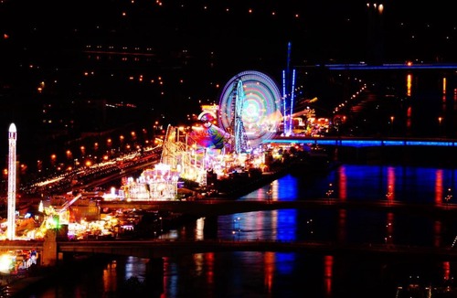 Rouen City Centre Apartment | Arcachon, quartier historique, Maison de ville à 2 pas de la plage