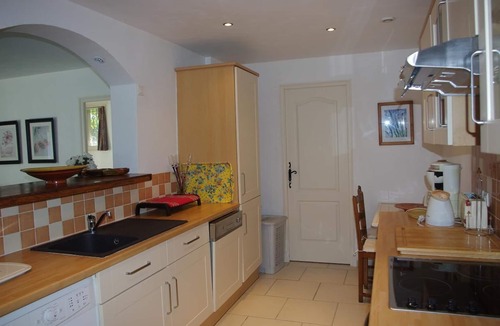 Saint-Paul-de-Vence Apartment | Saint paul de vence