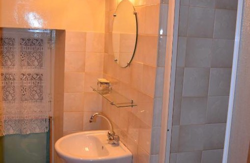 Saint-Jean-et-Saint-Paul House | Saint Paul des Fonts