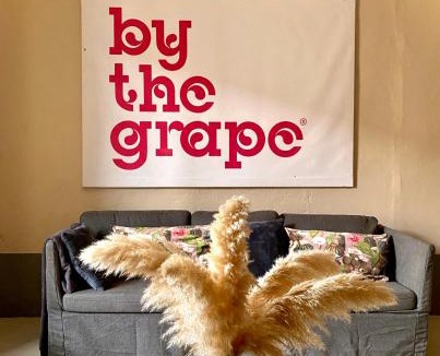 Meze House | Saint Paul le Marseillais Gites