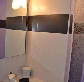 Saint-Pavace House | SAINT Pavace