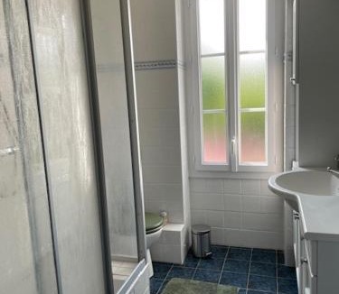 Saint-Pierre-de-Maille House | Saint Pierre de Maillé 86260 Maison