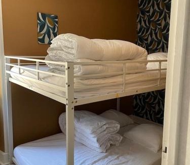 Saint-Pierre-de-Maille House | Saint Pierre de Maillé 86260 Maison