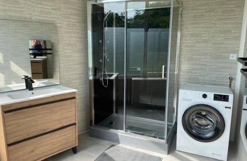 Saint-Pierre-de-Maille House | Saint Pierre de Maillé 86260 Maison